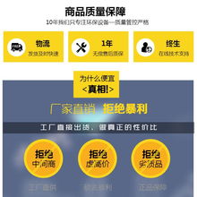 蔚藍環(huán)保設(shè)備 以低價高質(zhì)賦能餐飲企業(yè)管理，華鎣環(huán)保油煙凈化器引領(lǐng)綠色廚房革命