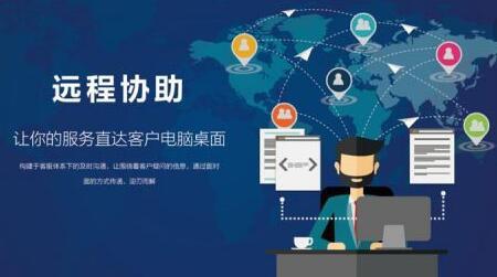從轉(zhuǎn)型到領跑 80后IT培訓生如何自主創(chuàng)業(yè)開公司致富