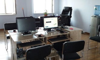 長春汽車廠附近專業(yè)電腦培訓 從基礎到軟件開發(fā)