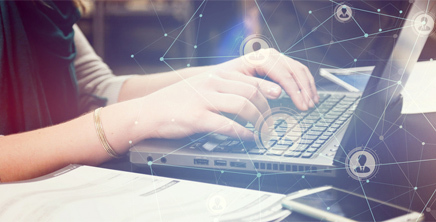 貴陽市軟件開發(fā)培訓中心 開啟計算機軟件開發(fā)的職業(yè)之門