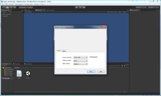 蘋果電腦能否開發(fā)Windows與Android軟件？全面解析跨平臺軟件開發(fā)