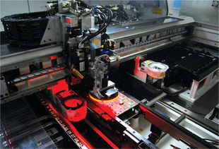 藍(lán)天電子合營公司 電腦生產(chǎn)與計算機(jī)軟件開發(fā)的協(xié)同發(fā)展