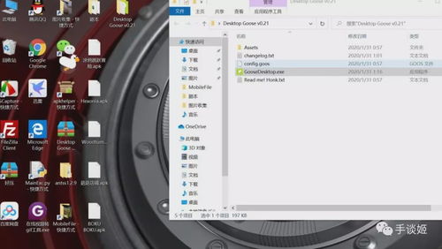 宅家不無聊 5款超耐玩單機(jī)游戲推薦，計算機(jī)軟件開發(fā)者的解悶良方