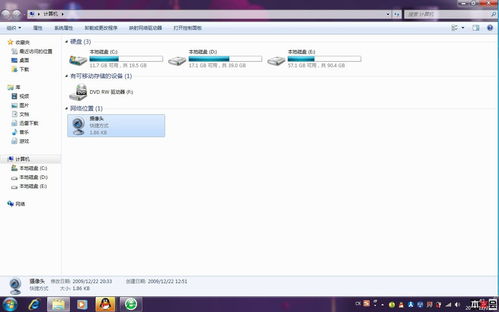 高效管理你的數(shù)字空間 計算機(jī)桌面文字顯示軟件詳解