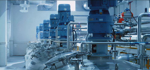 光華科技五款產品榮膺行業雙料大獎，彰顯通訊技術研發硬實力