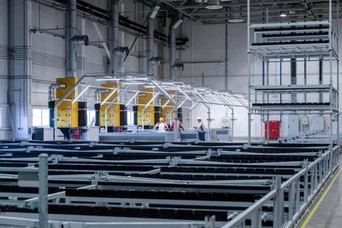 從鍍金海外中心到創(chuàng)新枷鎖 通訊技術(shù)研發(fā)的全球化困境