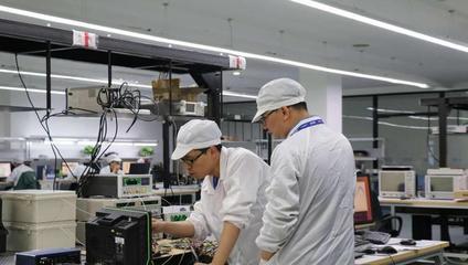 量子手機時代曙光初現？中國科學家在量子通信芯片領域取得關鍵突破