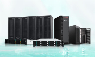 再次奪魁！寶德蟬聯中國ARM架構服務器市場榜首，深耕通訊技術研發鑄就核心競爭力