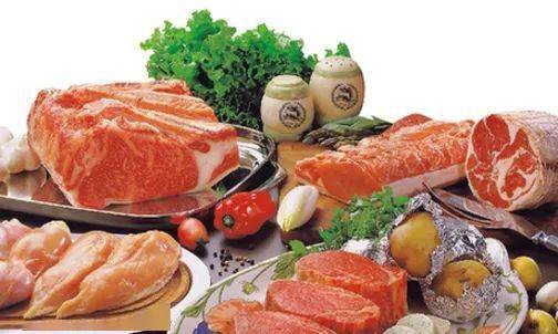 健康生活新選擇 探秘冷鮮肉大世界，引領鮮肉零售新風尚