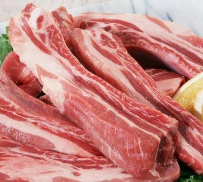 振祥冷鮮肉零售加盟資訊與企業發展動態